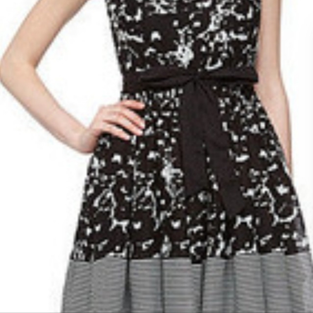 Cute dress